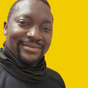 Domestic cleaner, Pitsea South East - Harricanos