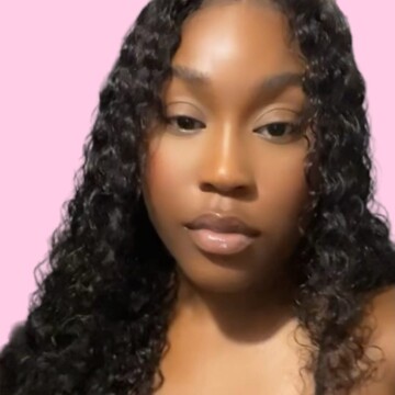 Domestic cleaner, Woodside London - Samms