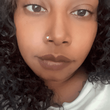 Domestic cleaner, Goodmayes - Halima