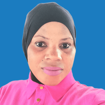 Domestic cleaner, Norbury & Pollards Hill - Babore