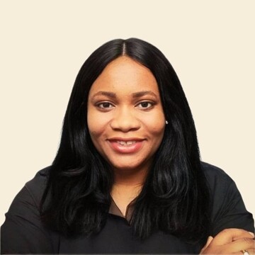 Domestic cleaner, Mackworth - Destiny