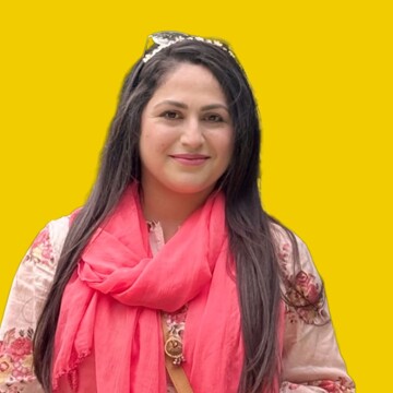 Beautician at home, Sutton Reddicap - Summia