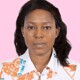 Oluwatobi Oluwaremi