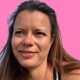 Marilena