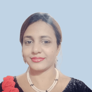 Beautician & Massage at home, Hounslow Central London - Shirley