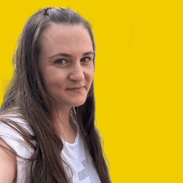 Domestic cleaner, Hatfield Central - Shila