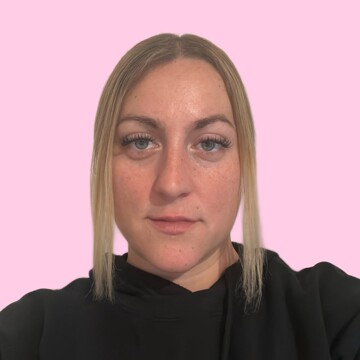 Domestic cleaner, Northumberland Park - Maider