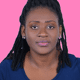 Bolarinwa