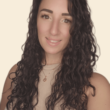 Beautician at home, Heaton London - Sonia