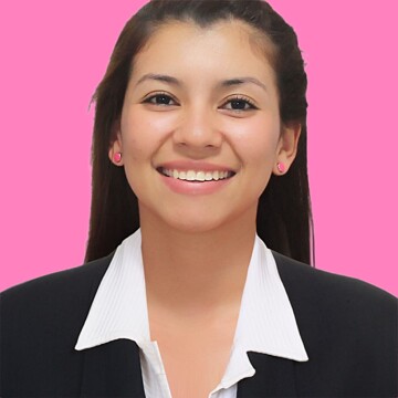 Domestic cleaner, Sandhill - Yeraldyn