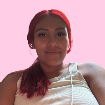 Beautician at home, St Ann's London - Janaina