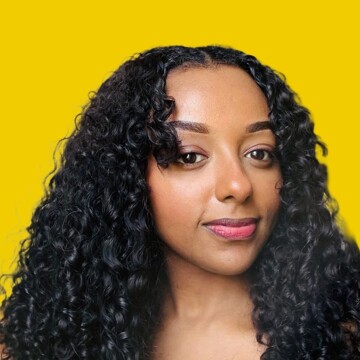 Domestic cleaner, Brinnington and Central - Ruhama