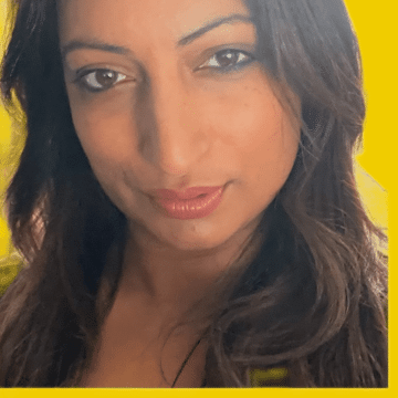 Massage at home, Bedfont - Sheila