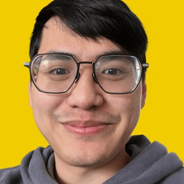 Domestic cleaner, Ordsall - Fu Yin