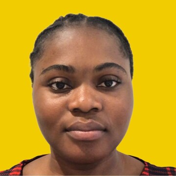 Domestic cleaner, White Hart Lane - Victoria