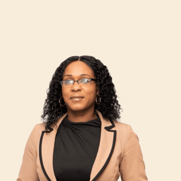 Beautician at home, Bromley North - Beverley