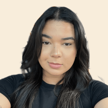Domestic cleaner, Kensal Green - Ana Luisa