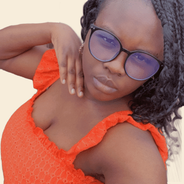 Domestic cleaner, Castle and Priory - Damiloka