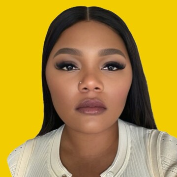 Domestic cleaner, Woolwich Riverside - Hellen