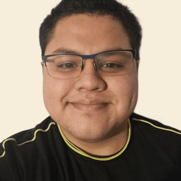 Domestic cleaner, Willesden Green - Dennys