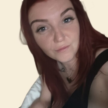 Domestic cleaner, South Elmsall and South Kirkby - Hayleigh