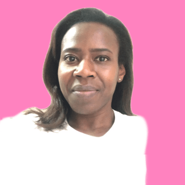 Massage & Domestic cleaner, Brondesbury Park - Leanne