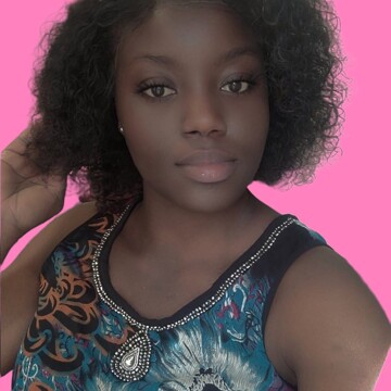 Domestic cleaner, Newington London - Jennifer