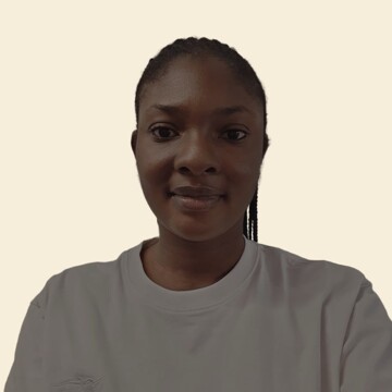 Domestic cleaner, St Martin's Basildon - Precious