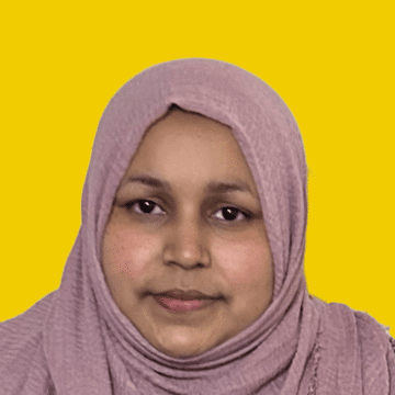 Domestic cleaner, Manor Park London - Ripa
