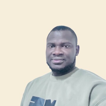 Domestic cleaner, Bowling and Barkerend - Charles