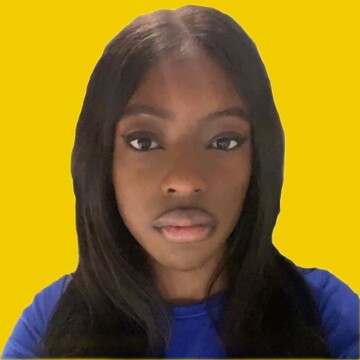 Domestic cleaner, Maiden Erlegh - Sophia