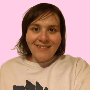 Domestic cleaner, Milton Southend_on_sea - Catherine