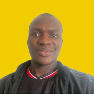 Domestic cleaner, Toddington - Faith