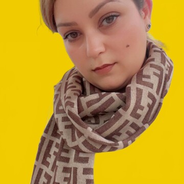 Domestic cleaner, Noel Park - Elena