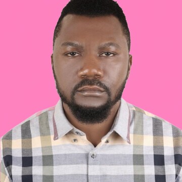 Domestic cleaner, Kensington and Fairfield - Frunwi Nerville