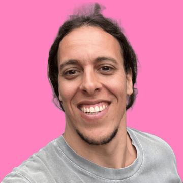 Massage at home, Roehampton and Putney Heath - Satori