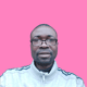 Onyemaechi Basil