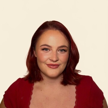 Domestic cleaner, Bulwell Forest - Eden