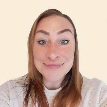 Domestic cleaner, Moortown - Sophia