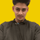 Abdul