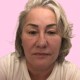 Maria Madalena