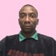 Peterclaver