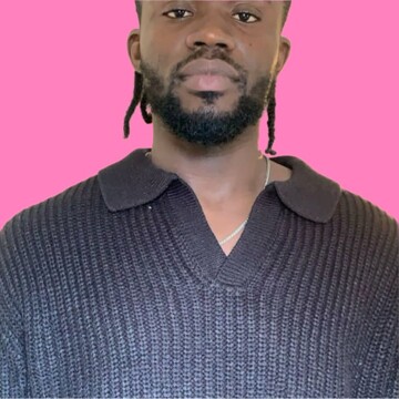 Domestic cleaner, Sands End - Williams