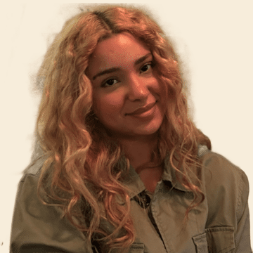 Beautician at home, Fairfield London - Raha