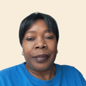 Domestic cleaner, Camberwell Green - Any