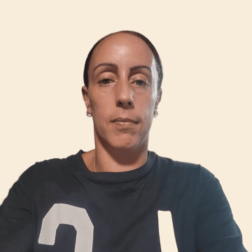 Domestic cleaner, Grange Hill - Sherene