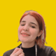 Linda