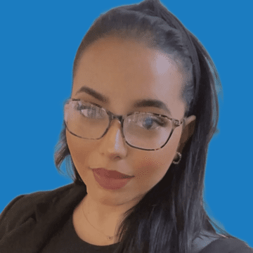 Beautician at home, Waddon - Mags