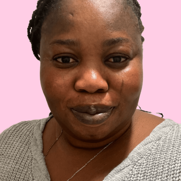 Mariam Il Domestic cleaner Woolwich Riverside House cleaning services