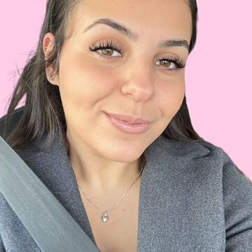 Massage at home, Sudbury - Bruna